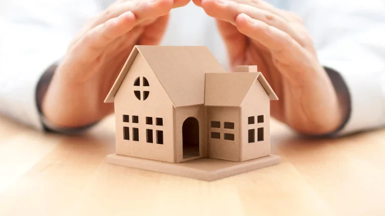 Government Introduces New Loan Plans to Make Home Buying Easier!