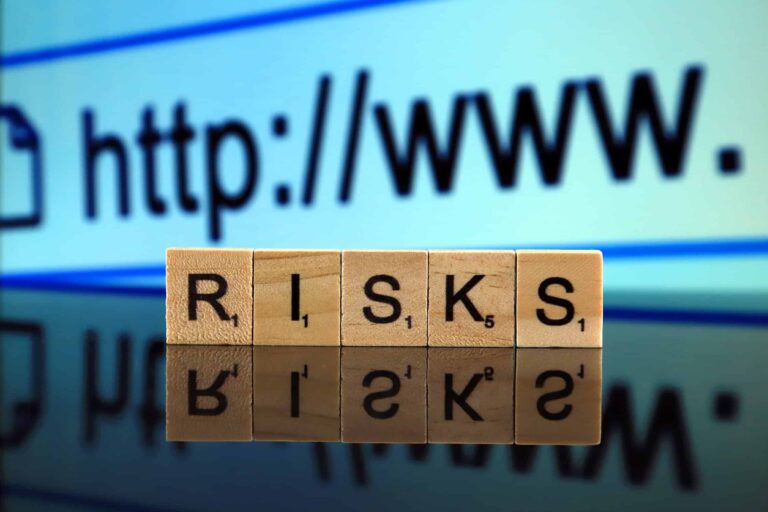 Beware of These Browser Extensions to Protect Your Personal Data!