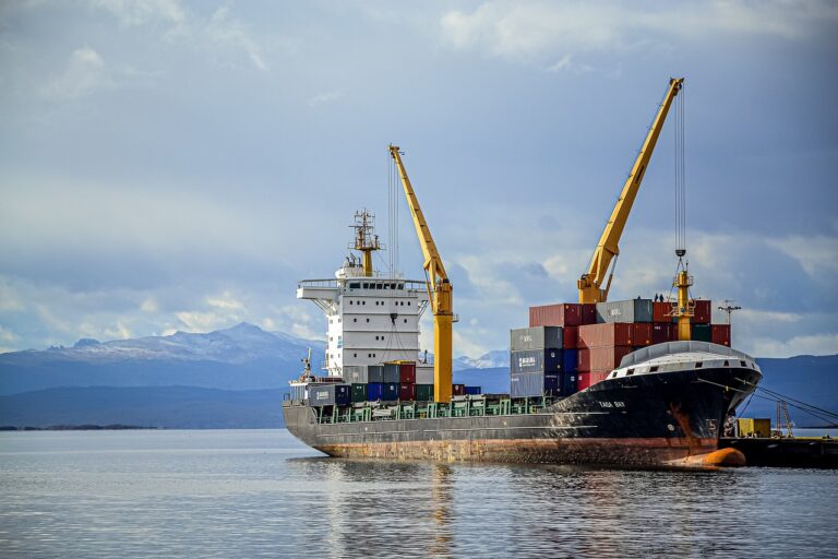FBR Shifts to Human Monitoring for Afghan Cargo