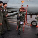 Pakistan First All-Women Team Handles Flight Operations Successfully!