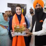 Punjab to Celebrate Minority Festivals with Official Recognition!