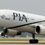 PIA Introduces Direct Flights From Lahore to Northern Pakistan!