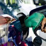 The federal government has decided to keep fuel prices unchanged by increasing the petroleum levy on petrol and diesel.