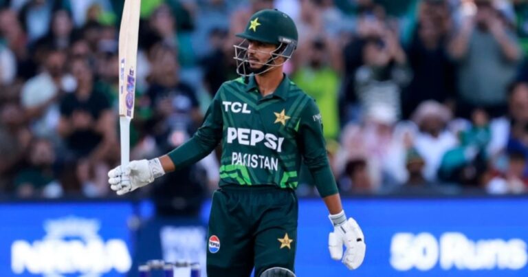 Saim Ayub PSL 10 Participation in Doubt Due to Injury!