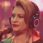 Naseebo Lal Files Complaint Against Husband for Domestic Violence!
