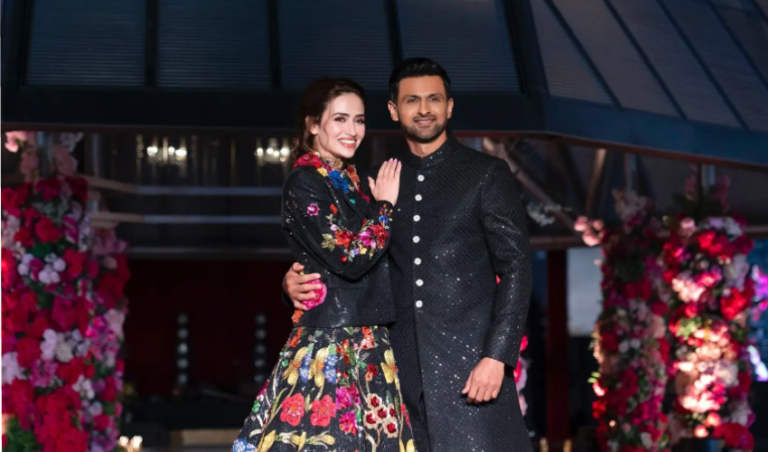 Sana Javed Reaction on Jeeto Pakistan Sparks Online Debate!